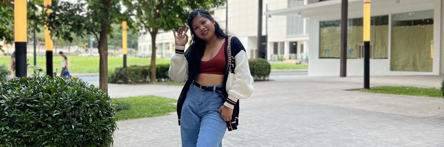 ImcherryonTop's profile banner image