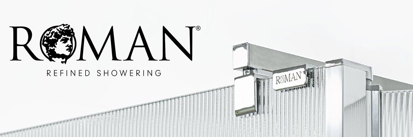 Roman Limited banner