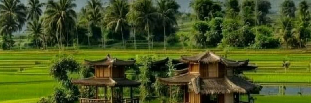 AtletRebahan's profile banner image