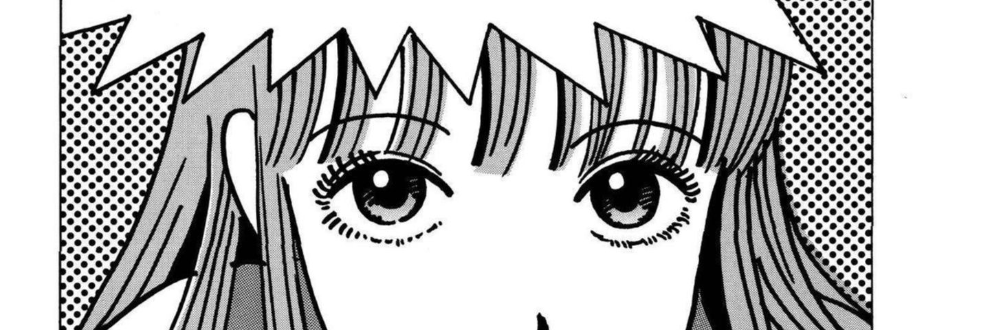 spicaspico's profile banner image