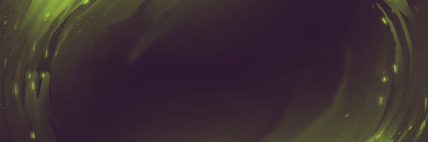 ImFootstick's profile banner image