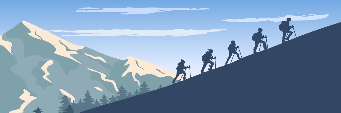EDventures3R's profile banner image