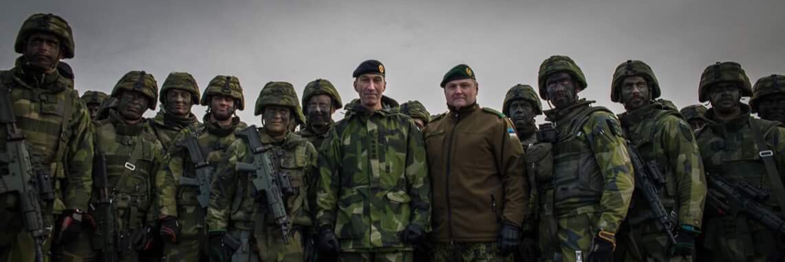 Stridsvagnskomp's profile banner image