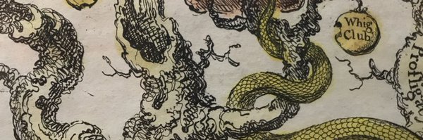 jfnaylor Profile Banner