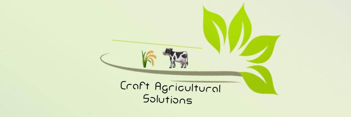 d_msagha's profile banner image