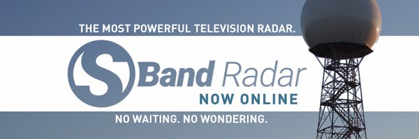 NBCDFWWeather Profile Banner