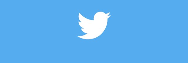 zzbbzz12's profile banner image