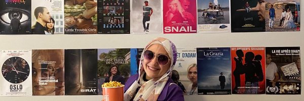 PureMosha Profile Banner