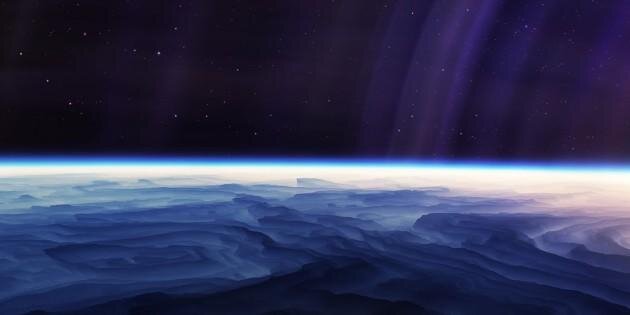 3dnextinc's profile banner image