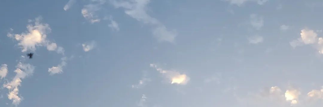 Ro0yq8's profile banner image
