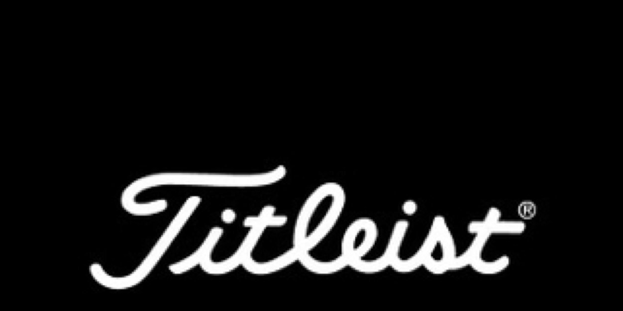 titleist5472's profile banner image