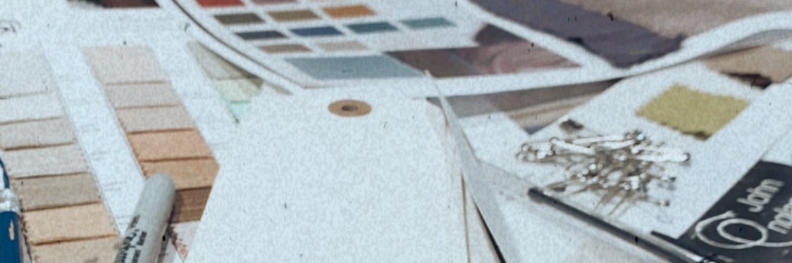 katytaylor89's profile banner image
