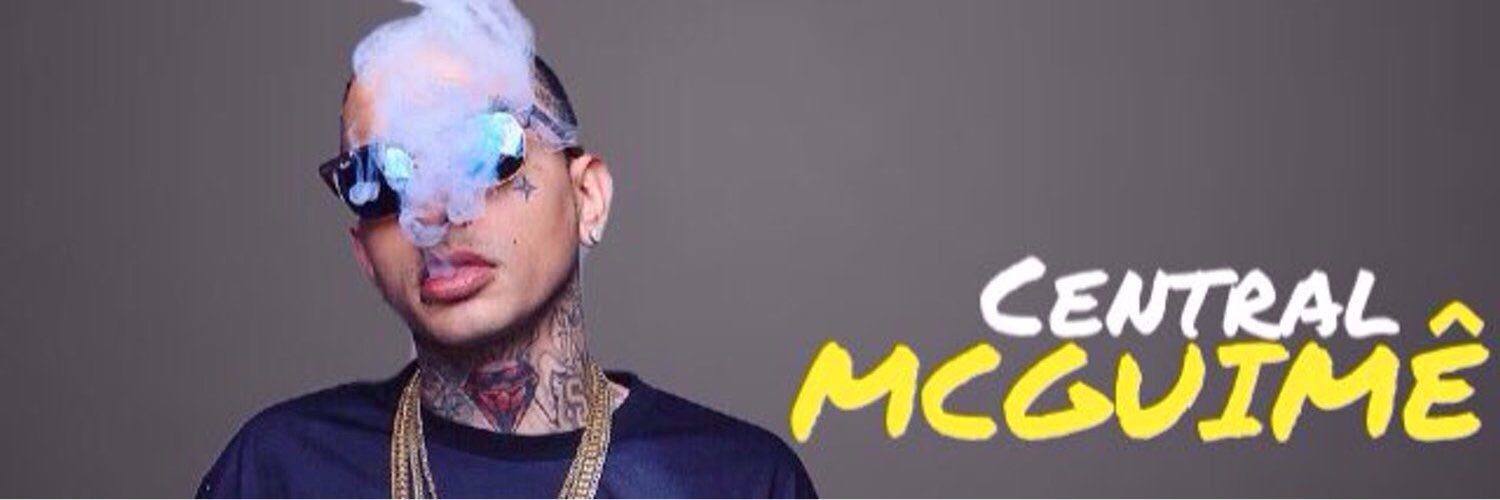 CentralMCGuime's profile banner image