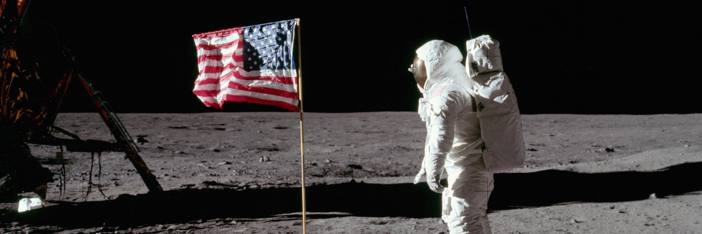 On This Day banner
