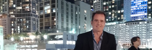 jp40c Profile Banner