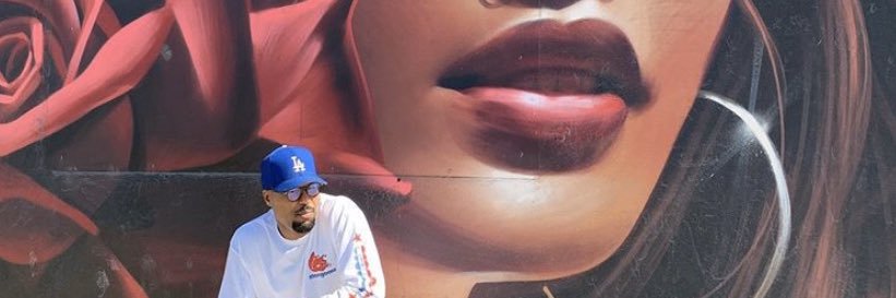 jayydolly1's profile banner image