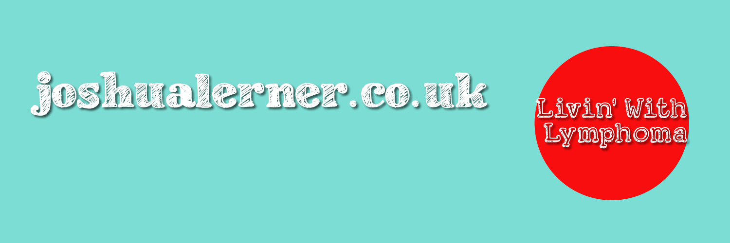 JoshuaJLerner's profile banner image