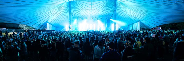 LifeFestival Profile Banner