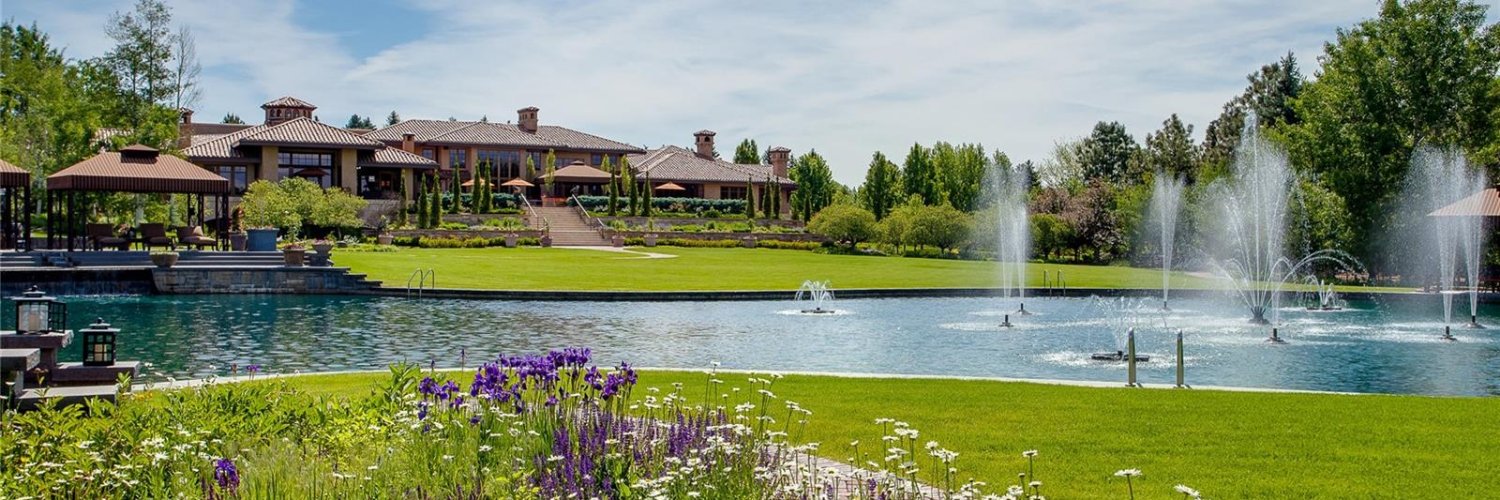 LuxuriousDenver's profile banner image