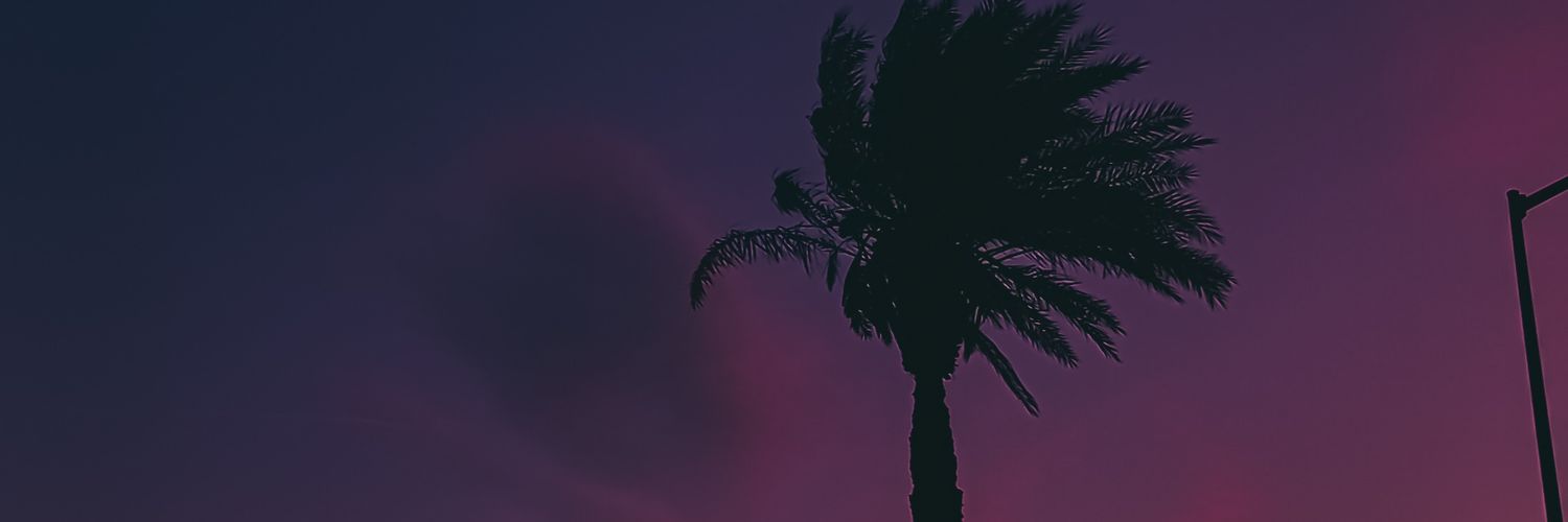 ElWerito__'s profile banner image