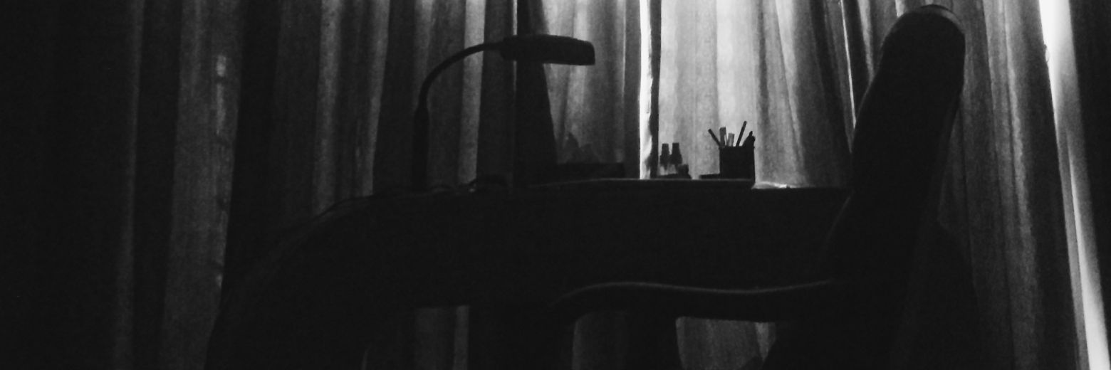 rummanq's profile banner image