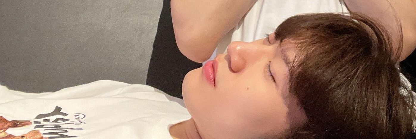 treasureydm_b's profile banner image