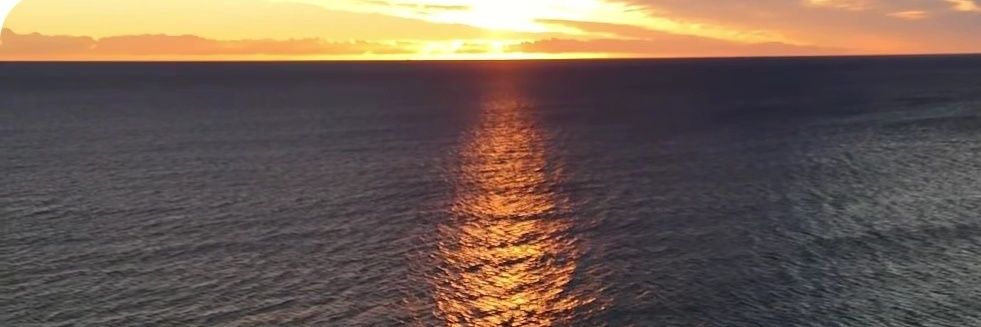 AdaugMt's profile banner image