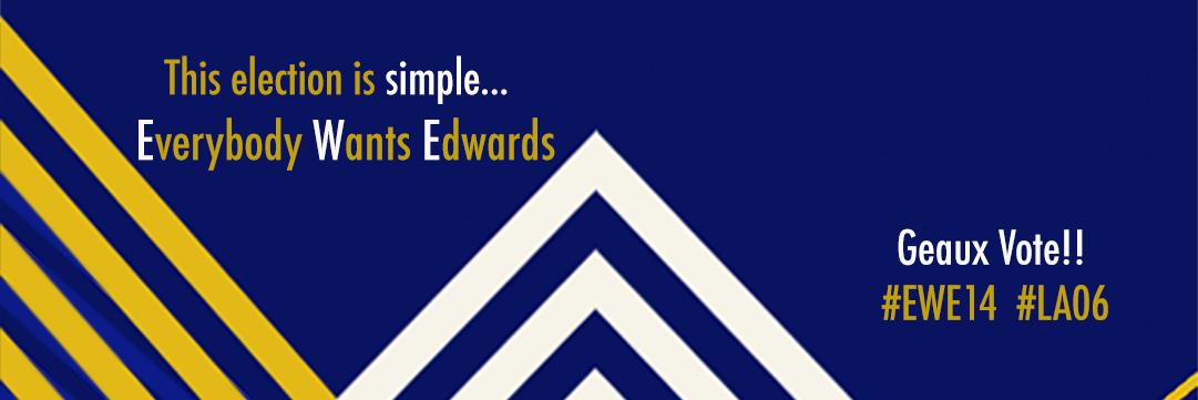 EdwinWEdwards's profile banner image