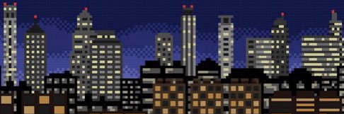 DeepFriedAgony's profile banner image