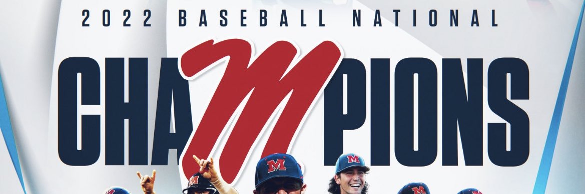 AaronMobley3's profile banner image