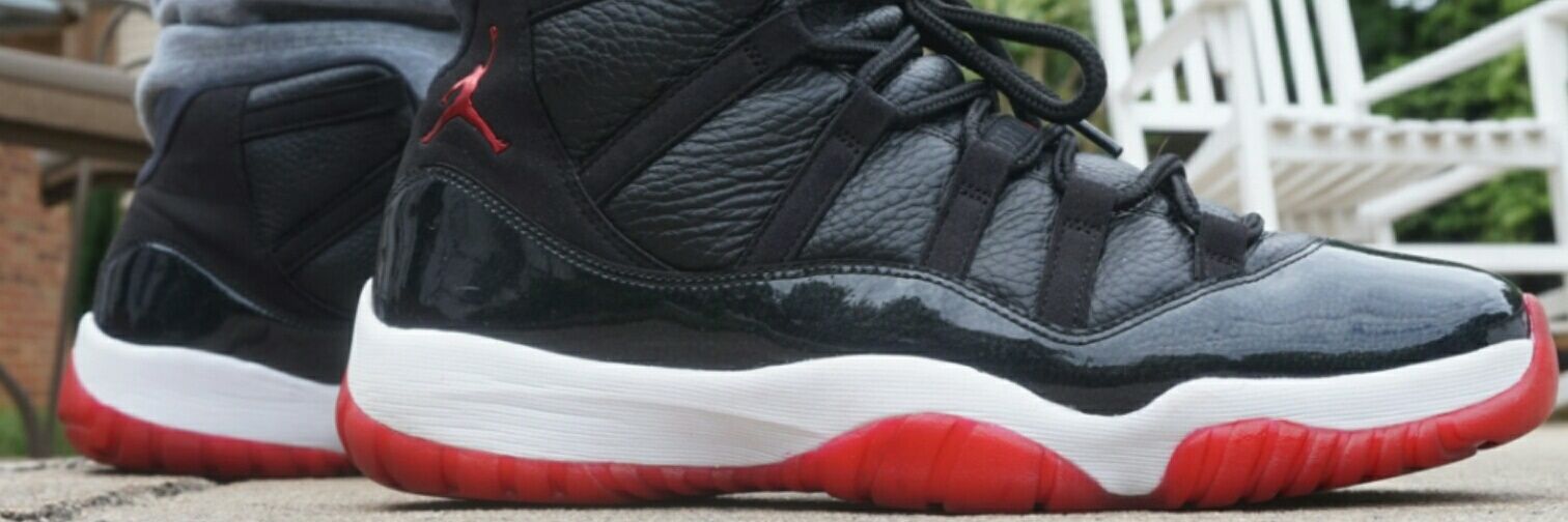 QC_Restorations's profile banner image