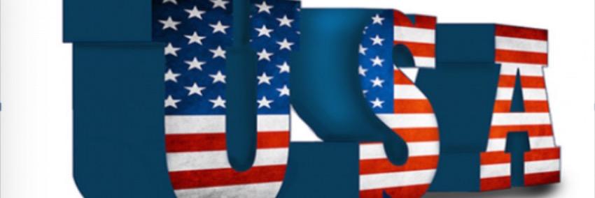 caleb_wingate's profile banner image