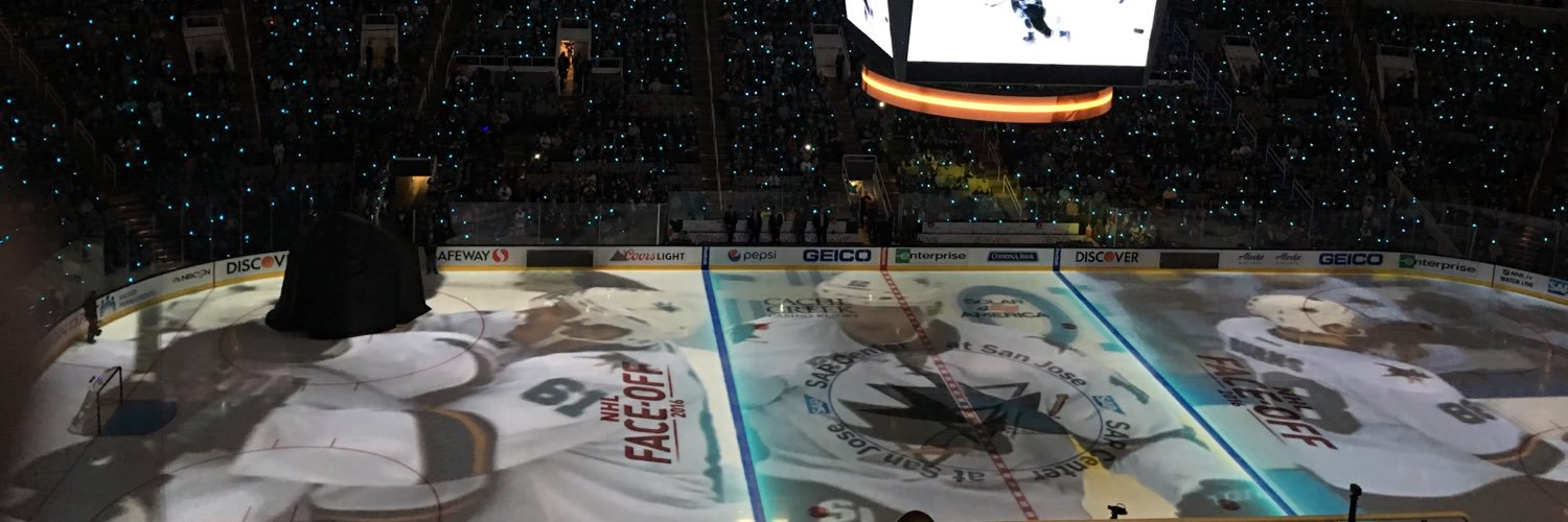 KelliMichelle93's profile banner image