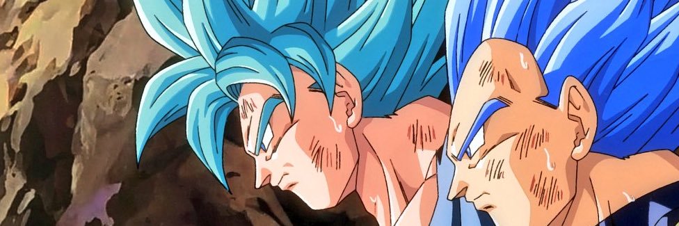 TaborskiC's profile banner image