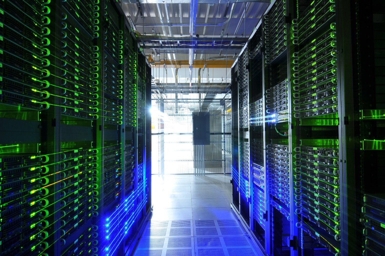 365 Data Centers (@365datacenters) / Posts / X