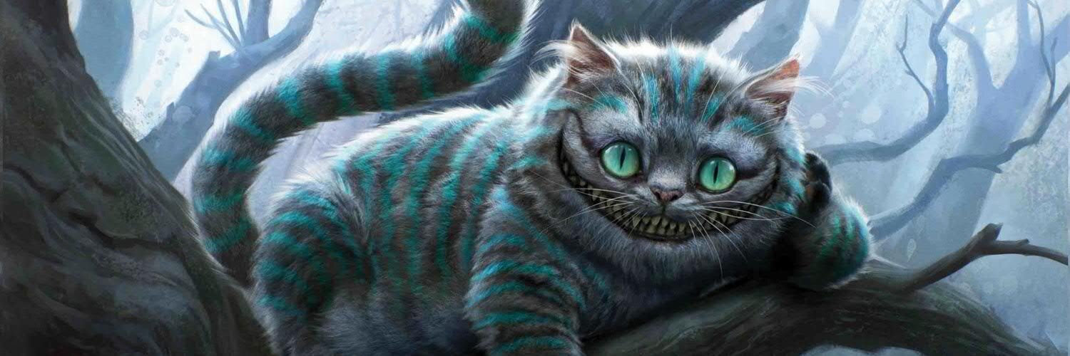 babichevas's profile banner image