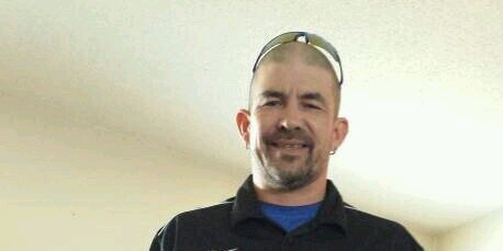 CoachEzzell's profile banner image