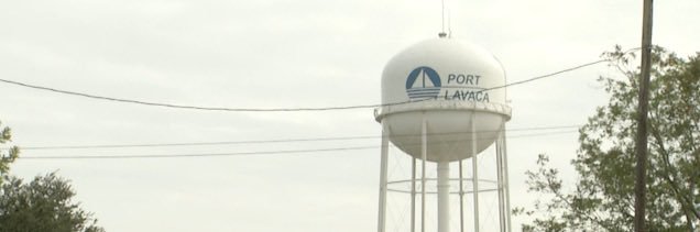 PaytonM14's profile banner image