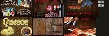 miplatoiberico's profile banner image
