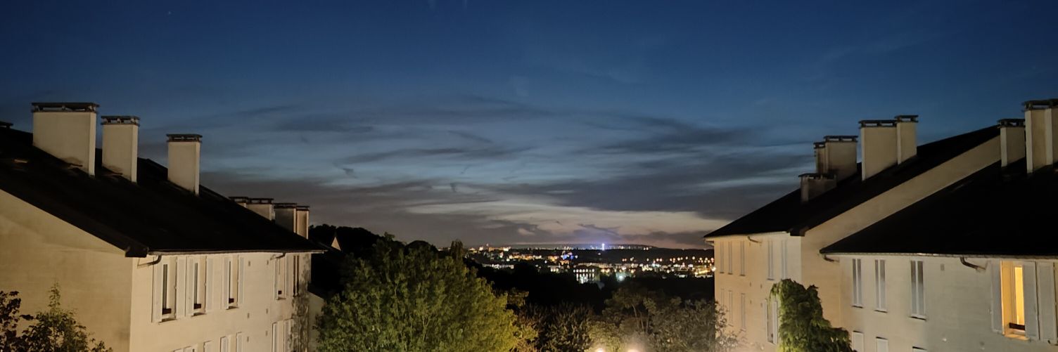 mrbrwn_'s profile banner image