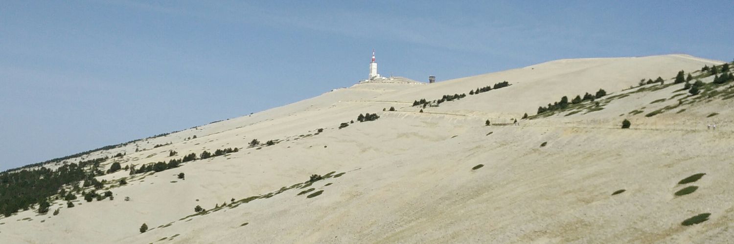 steffenakkerman's profile banner image