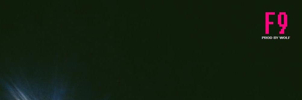 Fly90s_'s profile banner image