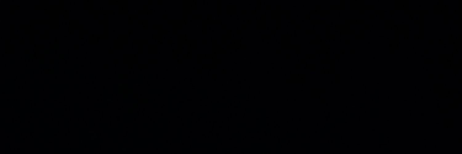 _Aguusok_'s profile banner image