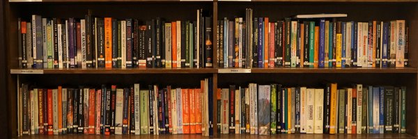 IPCSNewDelhi Profile Banner