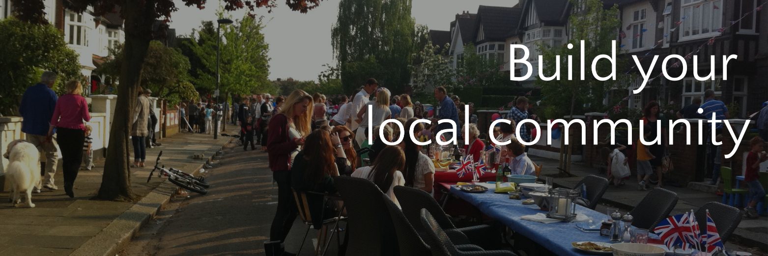 EalingBoard's profile banner image
