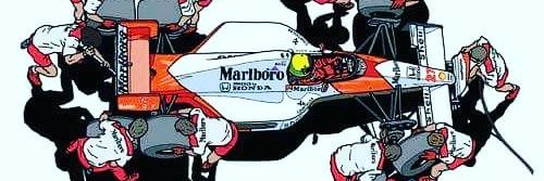 ТОРПЕДА banner