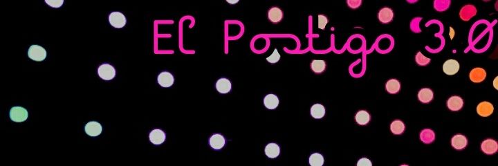 ElPostigo30's profile banner image