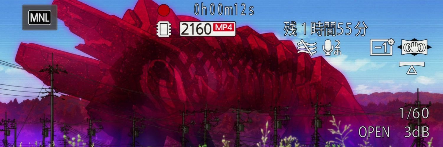 ____yaro's profile banner image