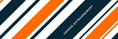 Northrop & Johnson banner