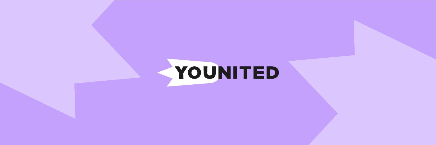 Younited banner